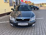 Škoda Octavia 1,6TDi (77kW)*STK DO 10/2028* - náhled 2