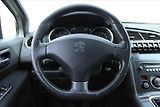 Peugeot 3008 1.6THP 115kW PREMIUM ČR - náhled 14