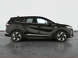 Renault Symbioz (2025) E-Tech Full Hybrid, Techno - náhled 6
