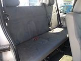 Renault Trafic 1,9DCi 74 kW 8 míst !! - náhled 28