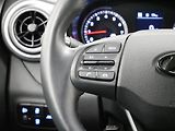 Hyundai i10 - náhled 15