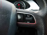 Audi A4 (2008) 3.2 FSi Quattro, ČR, S-line - náhled 15