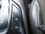 Ford Mondeo 2,0 EcoBlue,140kW,Navi,Keyless - náhled 47