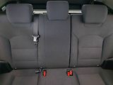 SsangYong Korando (2021) 1.5 T-GDI, 4X4, Automat - náhled 10