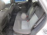 Ford Mondeo 2,0TDCI-103KW-NOVÝ OLEJ+FILTRY - náhled 9