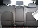 Kia XCeed (2020) 1.4 T-GDI, Automat, Serv.kniha - náhled 10