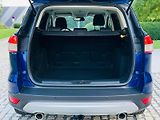 Ford Kuga 2.0TDCi MANUÁL SERVISKA TAŽNÉ  - náhled 20