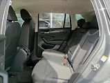 Volkswagen Tiguan (2026) 1,5 eTSI 110kW mHEV  Love - náhled 17