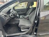 Renault Mégane III Sportour 1.5 DCi 81kW/Navi - náhled 12