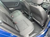 Škoda Fabia (2012) 1,2TSI 77KW Family - náhled 12
