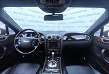 Bentley Continental Flying Spur 6,0 L,412kW,W12,DOHC 48V,Twin- - náhled 22