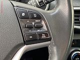 Hyundai Tucson (2020) 1.6 CRDi HTRAC, ČR - náhled 14