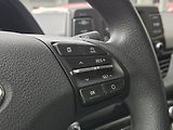 Hyundai i30 1,4i 73kW, Start Plus, serv.kn - náhled 17