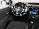 Dacia Dokker (2017) Stepway 1.2 TCe, 5Míst, ČR - náhled 7