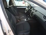 Škoda Octavia (2019) 1.6 TDI, Tempomat - náhled 9