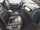 Volkswagen Touareg (2012) 3.0 TDI, 4X4, Automat, Kůže - náhled 9