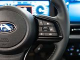 Subaru Outback (2026) 2.4 Premier XT AWD, Napa, 2026 - náhled 20