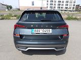 Škoda Kamiq 1,5TSi AUTOMAT !!! 1.MAJITEL ! - náhled 13