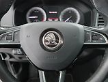 Škoda Kamiq (2019) 1.0 TSI, Serv.kniha, Tempomat - náhled 17