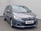 Citroën C4 (2011) 1.4i, AC - náhled 1