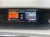 Citroën Grand C4 SpaceTourer (2020) 1.2 PT, Business, AT, kamera - náhled 15