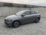 Fiat Tipo 1.4Ti-JET 120PS LPG LOUNGE TOP - náhled 76