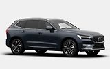 Volvo XC60 (2026) B5 AWD AUT BRIGHT PLUS  - náhled 7
