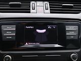 Škoda Octavia 1,2 TSI 63 kW Tempomat CZ - náhled 18