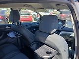 Ford C-MAX 1.6 TDCI, ALU, 6 rychlostí - náhled 33
