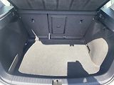 Seat Ateca 1.4TSI 110kW - 1xMAJ.- STYLE - náhled 33