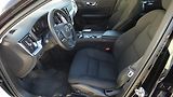 Volvo V60 B5 AWD Momentum Pro - náhled 17