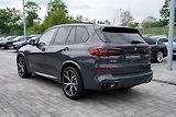 BMW X5 40d xDrive, Mpaket/21/Led/ČR - náhled 3