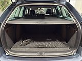 Škoda Octavia 1,4   TSI STYLE XENON SERVIS - náhled 24