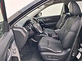 Nissan X-Trail (2017) 1.6dCi 4x4, Tekna, LED - náhled 9