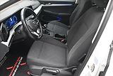 Volkswagen Golf 2,0 TDI 110 kW Life Záruka až - náhled 13