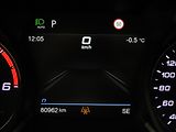 Alfa Romeo Stelvio 2,2 JTD 140kW Q4 Akční CENA! - náhled 25