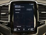 Volvo XC90 2.0 B5 4x4 Inscription - náhled 29