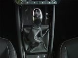 Škoda Kamiq (2025) 1.5 TSI, Monte Carlo - náhled 12