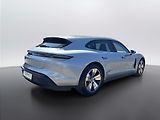 Porsche Taycan Sport Turismo - náhled 4