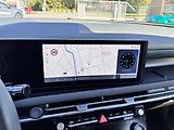 Hyundai Tucson 1.6T-GDi 118kW REZERVACE - náhled 20