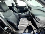 Hyundai Santa Fe 2,2 CRDi 4x4 DCT Style ACC+NAV - náhled 16
