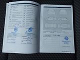 Volkswagen Passat 2.0 TDI 110 kW NAVI, 1.MAJITEL - náhled 15