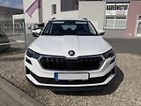 Škoda Karoq 1,0 TSi/81kW - Ambition  - náhled 1