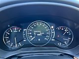 Mazda 6 (2024) 20TH ANNIVERSARY 2.5 143kW CZ - náhled 31