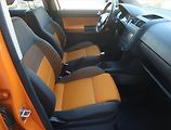 Volkswagen Polo (2006) Cross 1.2 12V, po STK - náhled 9