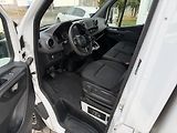 Mercedes-Benz Sprinter (2019) 519CDI / V6 / 3,5T / HČ / 8EP - náhled 10