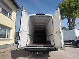Iveco Ostatní 35 S L4H2 Automat Kam Taž APP - náhled 20