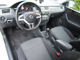 Škoda Rapid (2015) 1.2 TSI 63kW - náhled 13