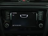 Škoda Rapid (2017) Spaceback 1.2 TSI, Serv.kniha - náhled 14