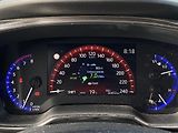Toyota Corolla 1.2iT, ČR, ComTech, záruka - náhled 12